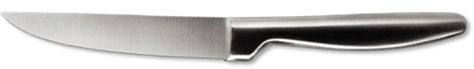 Нож для стейка, сатин, K6 COMAS 2999