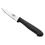Нож для овощей Гурман, с зуб., 70 мм Appetite
