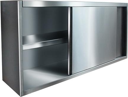 Полка кухонная ITERMA 430 ПК-1203