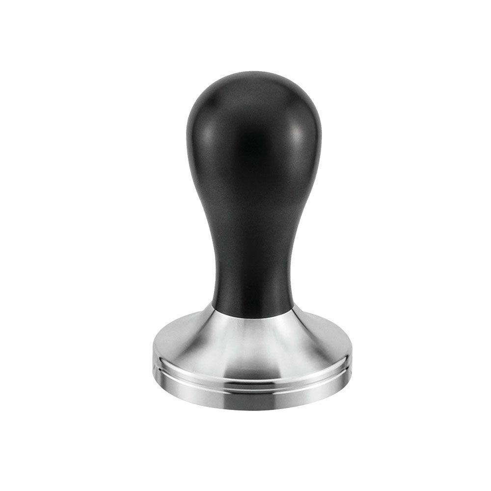 Темпер для кофе d 58 мм, h 90 мм, P.L. Proff Cuisine GS-CT829