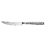 Нож для стейка Raku Churchill RASTKN1