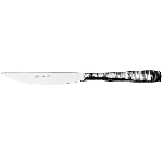Нож для стейка Bamboo Churchill BASTKN1