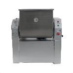 Фаршемешалка Foodatlas BWL-50 (AR)