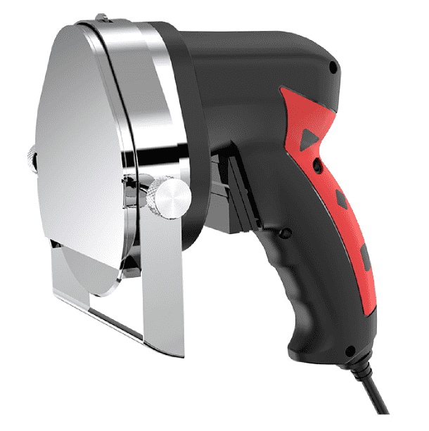 Ножи для шаурмы