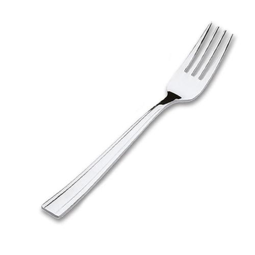 М188 (P.L. Proff Cuisine)