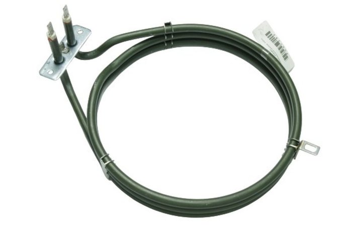 Элемент нагревательный Garbin RES013 (3300W, 230V)
