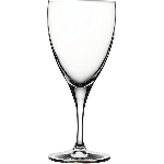 Бокал д/вина "Лирик"; стекло; 400мл; D=85, H=200мм; прозр. Pasabahce 44886