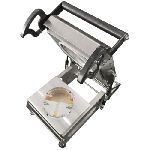 Запайщик лотков нерж. Roal Pack D-150 YT-180X