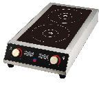 Плита индукционная  Indokor IN7000 D