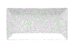 Блюдо прямоугольное «Классик»; фарфор; H=3,L=33,B=18см; белый Lubiana 2560