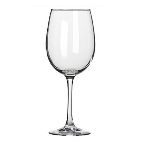Бокал для вина "So Wine" 330 мл d 62 мм h202 мм Arcoroc E5979 [6]