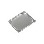 Гастроемкость GN 1/2-20 мм, емкость 1,2 л, нерж.сталь Gastrorag TG12020