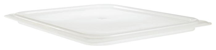 Крышка Cambro герметичная для GN 1/2 20PPCWSC190