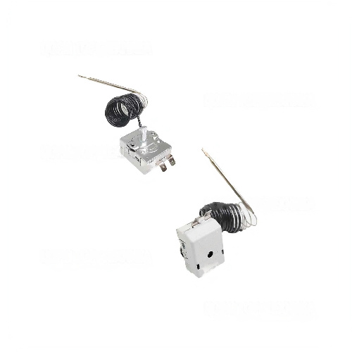 Термостат NT-254 FAG 50-270°С 16А/400V 1,6 м