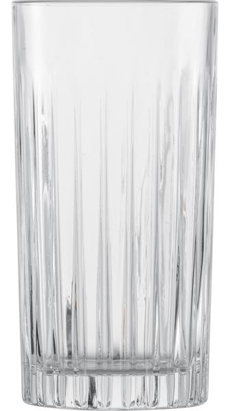 Стакан H/B Stage 440 мл, d 76 мм, h 150 мм Schott Zwiesel 121556