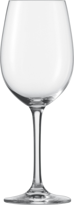 Бокал для красного вина Classico 545 мл, d 90 мм, h 240 мм Schott Zwiesel 106220