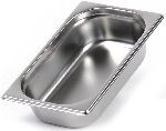 Гастроемкость GN 1/4-65 Gastromix