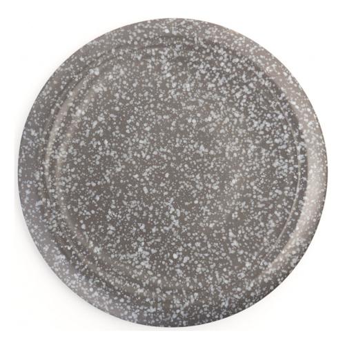 LAPS WHITE PEPPER (Ariane)