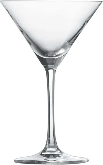 Бокал для мартини Bar Special 166 мл Schott Zwiesel 111231
