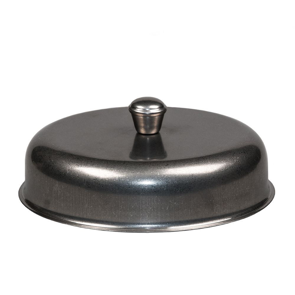 Клош мини 180х45 мм P.L. Proff Cuisine SG-94450(D)