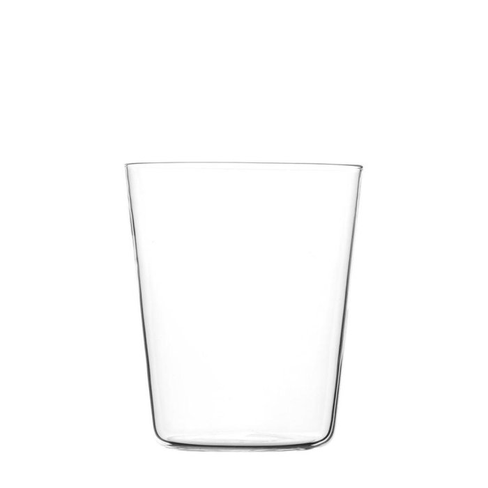 Стакан Олд Фэшн Cocktail Week 