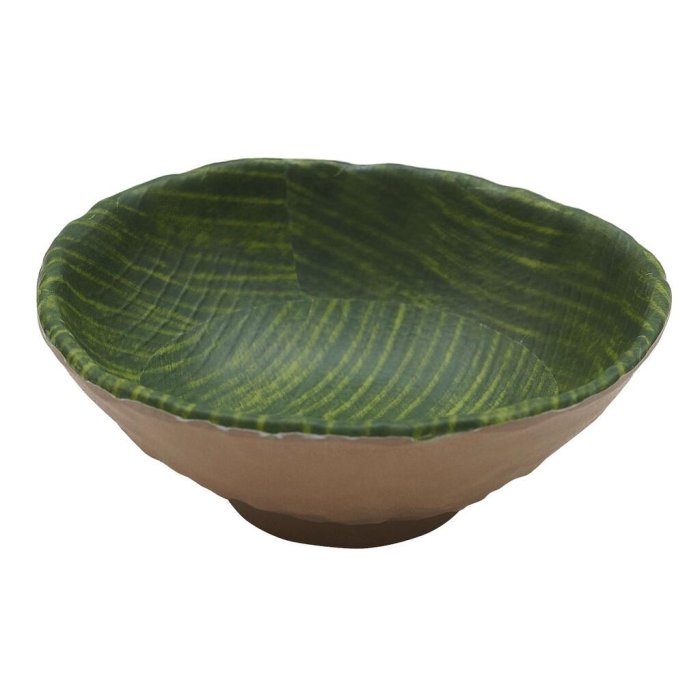 Салатник меламиновый 150х150х58мм P.L. Proff Cuisine F11206B