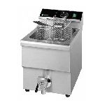 Фритюрница Hurakan HKN-FT12N