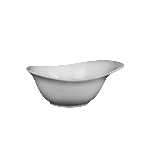 Салатник с полями «Chan Wave» 480 мл "Classic"