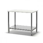 Стол разделочный ТММ ПСПП-1400/700