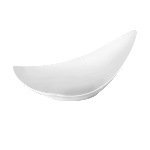 Салатник 310*155 мм 300 мл h95 мм приподнятый край Wilmax 992800