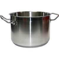 Кастрюля 9,0л d24х20см, без крышки Maco RXP052WOL