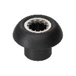 Муфта для блендера «CB-986» D=37/20,H=25мм Probar CB-986-5