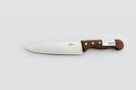 Нож поварской нерж 175мм ТМ Appetite C233/С230