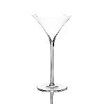 Бокал для коктейля "Martini" Cocktail Week 165 мл d 102 мм h190 мм P.L. Proff Cuisine 22048 [6]