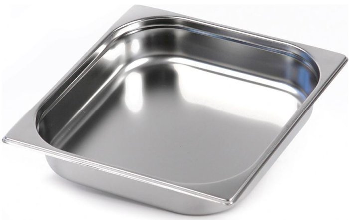 Гастроемкость GN 2/3-65 Gastromix
