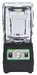 Блендер Fimar (Easyline) FT901MD