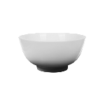 Салатник круглый «Chan Wave» 650 мл "Classic"