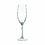 Бокал-флюте для шампанского "So Wine" 160 мл d 51 мм h220 мм Arcoroc G8981 [6]