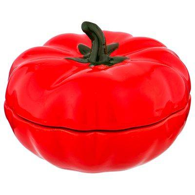 Блюдо для запекания с крышкой 