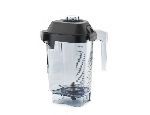 Стакан ADVANCE в сборе, 0.9 литра Vitamix AVM-JA