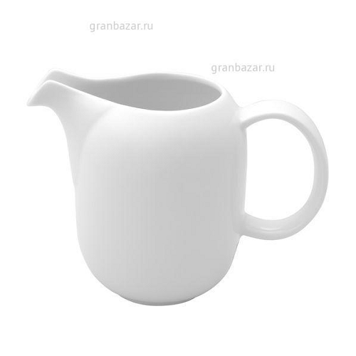 Coupe (Ariane)