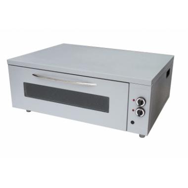 Секция хлебопекарная GRILL MASTER ШЖЭ/1 22125К