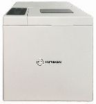 Льдогенератор Hurakan HKN-IMF10M (пальчики)