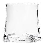 Олд Фэшн 350 мл d84 мм h96 мм Готико Borgonovo 11001642