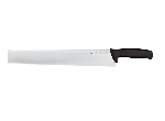 Нож для сыра и салями Sanelli Ambrogio 5344030 (300 мм)