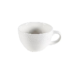 Чашка кофейная тюльпан ISLA 110мл Churchill WHISIE31