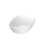 Соусник 75 мл 95х65 мм h40 мм Wilmax 992752