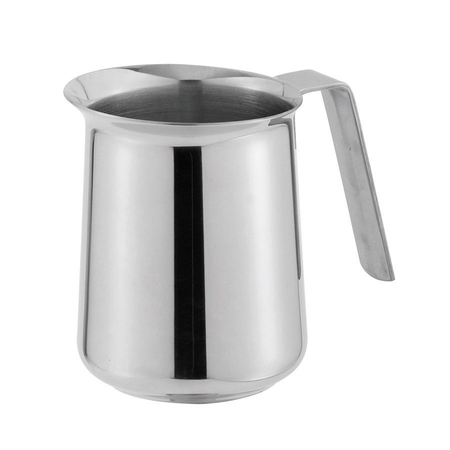 Питчер 400 мл, нержавейка, P.L. Proff Cuisine - BarWare H0072B