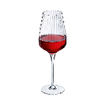 Бокал для вина 450 мл хр. стекло "Симметрия" Chef&Sommelier [6] V0391