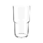 Стакан Хайбол Modular Cocktail&Beer 600 мл d 83 мм h158 мм Ocean 1B24522L